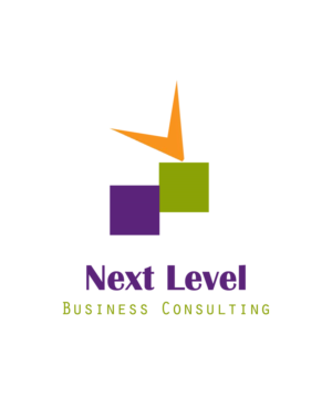 Logo Design by zoxo69 for this project | Design #8504947