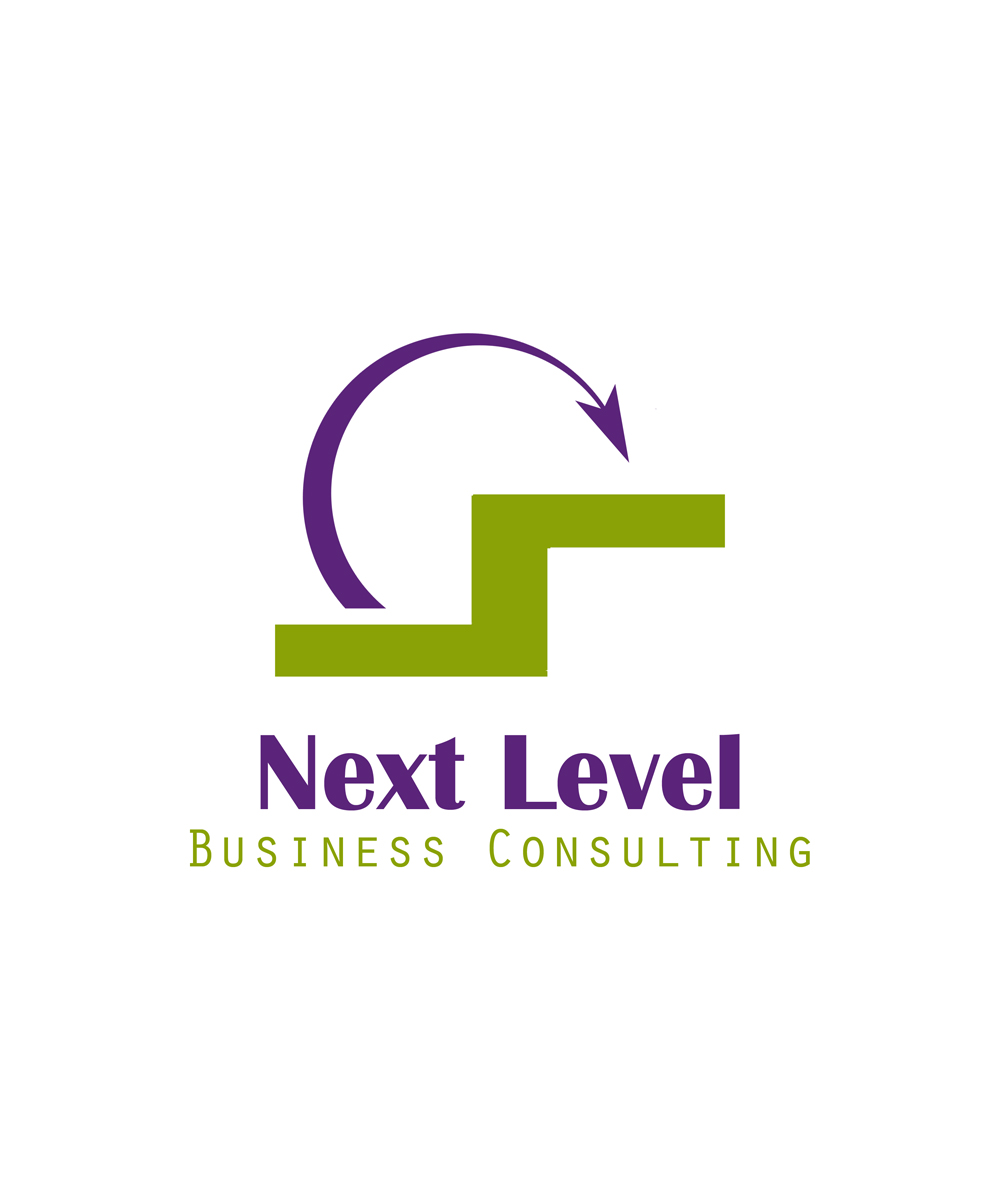 Logo Design by zoxo69 for this project | Design #8504948