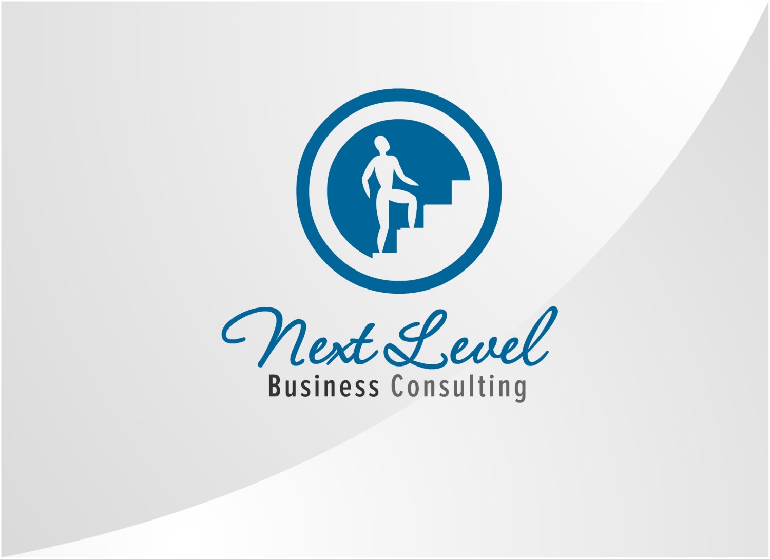 Logo Design by Kero for this project | Design #8488521