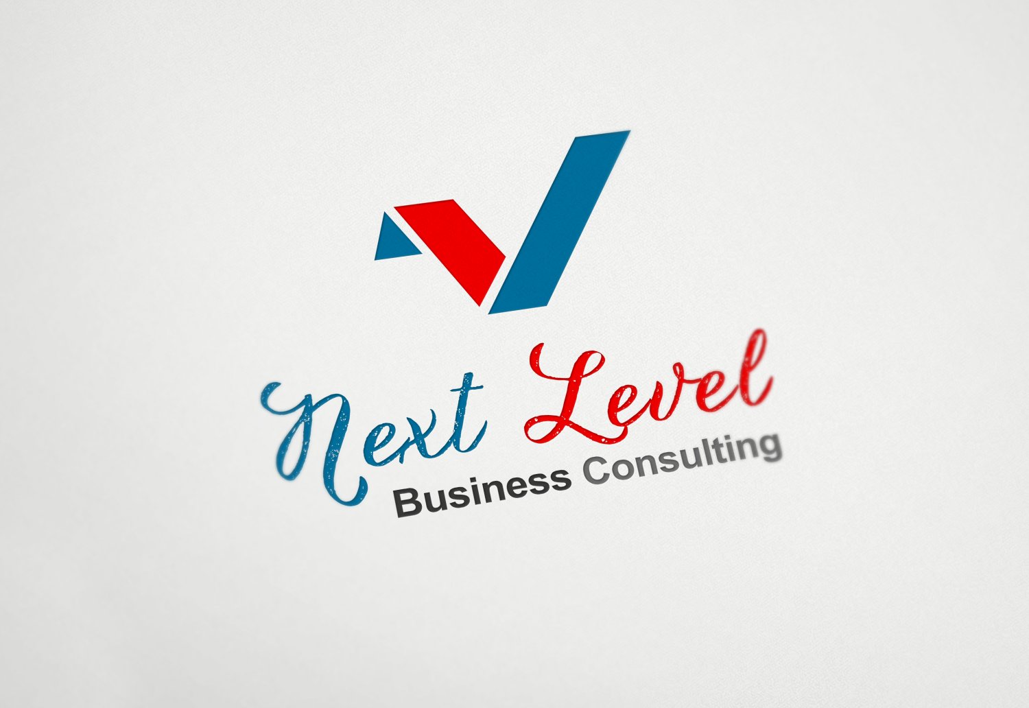 Logo Design by Kero for this project | Design #8492894