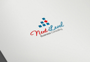 Logo Design by Kero for this project | Design #8492895