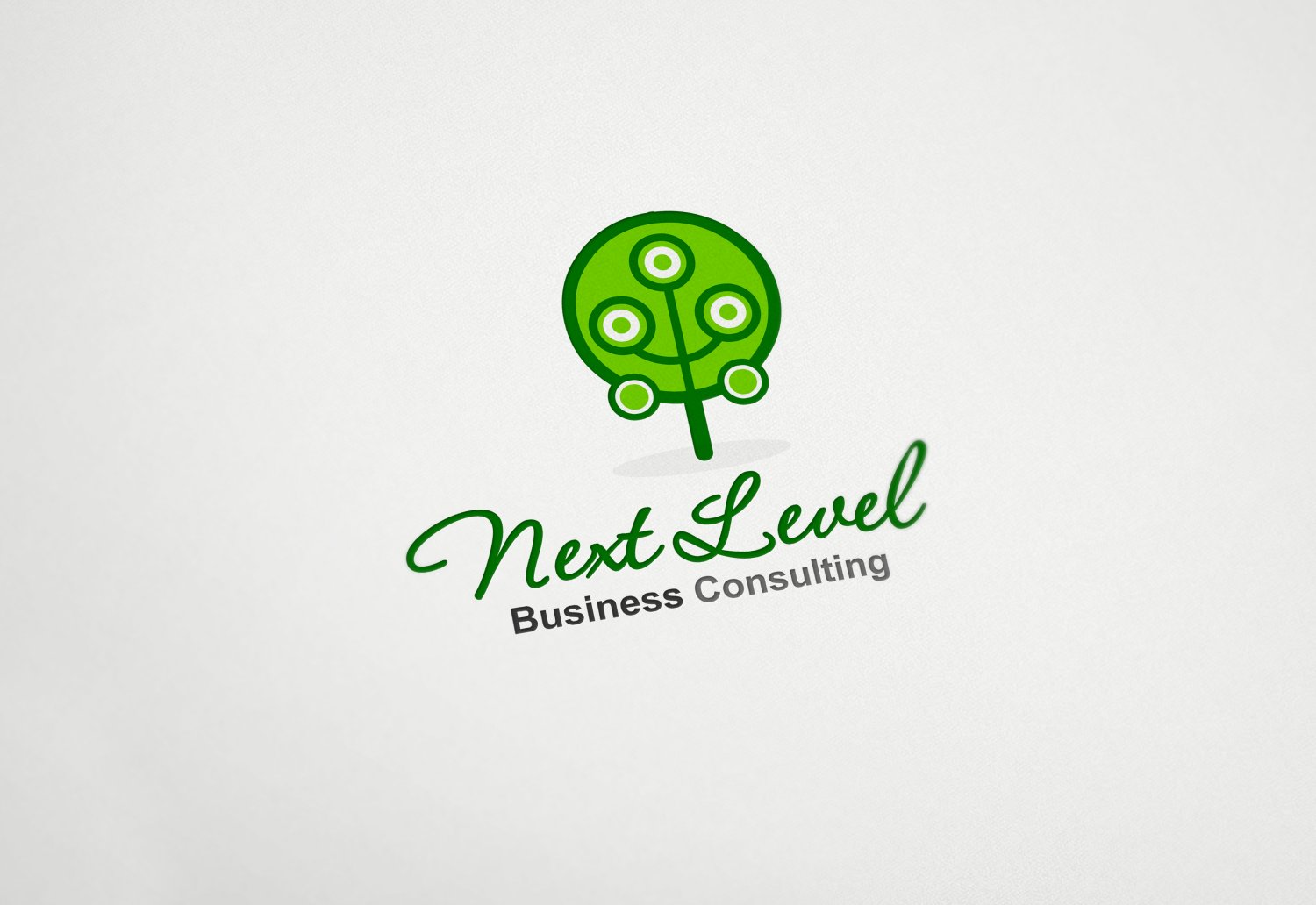 Logo Design by Kero for this project | Design #8492896