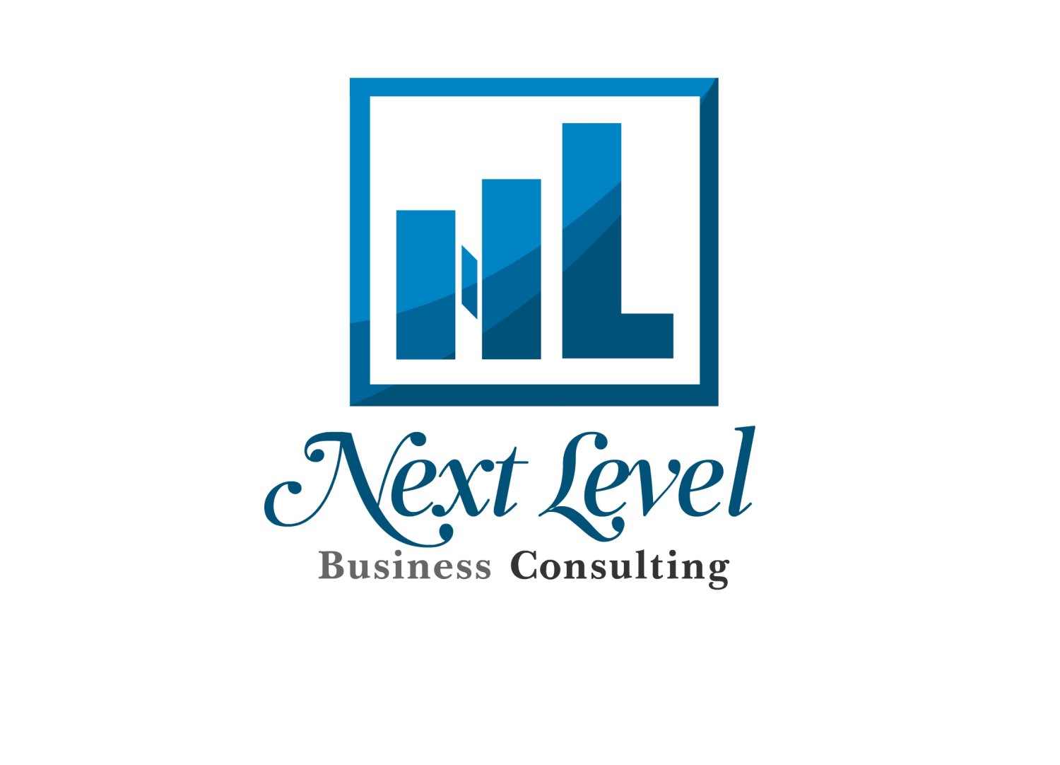 Diseño de Logo por Kero para este proyecto | Diseño #8494279