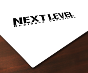 Logo Design by Bhairav