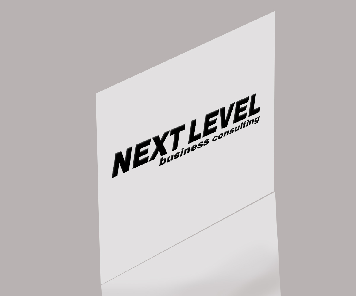 Logo-Design von Bhairav für dieses Projekt | Design #8512581