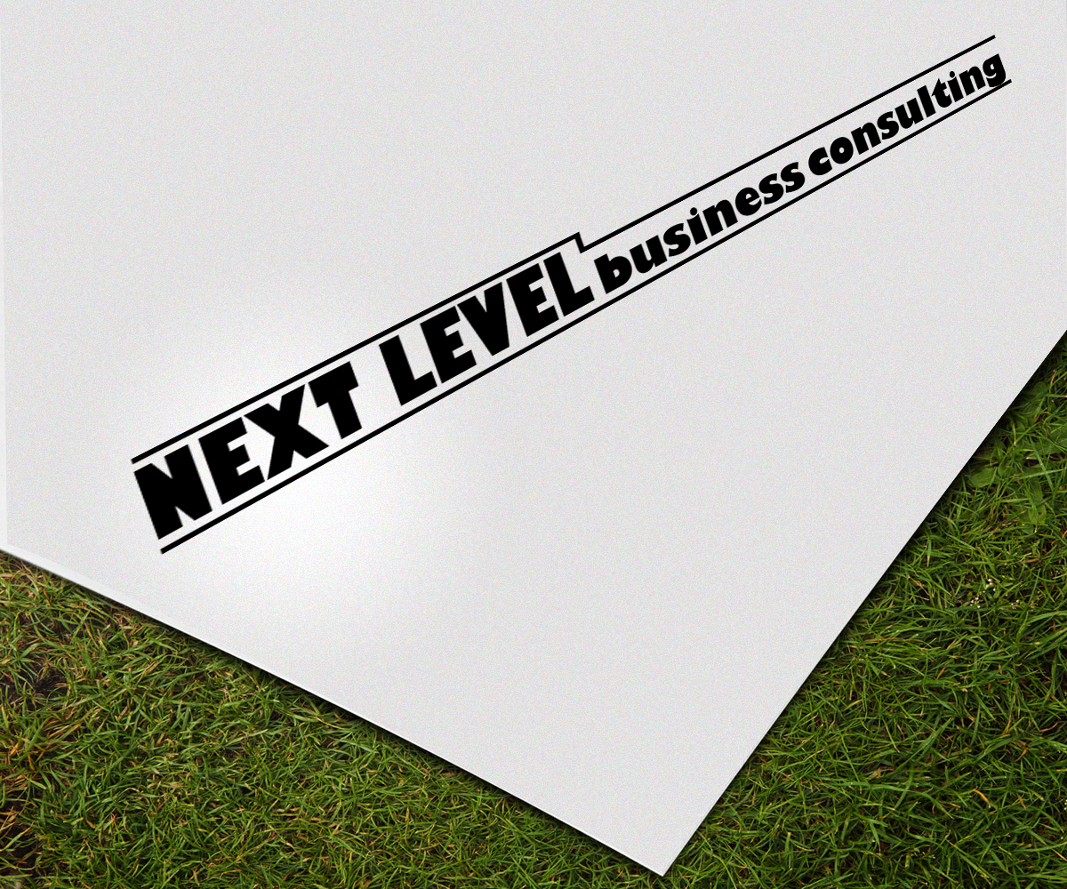 Logo Design by Bhairav for this project | Design #8512582