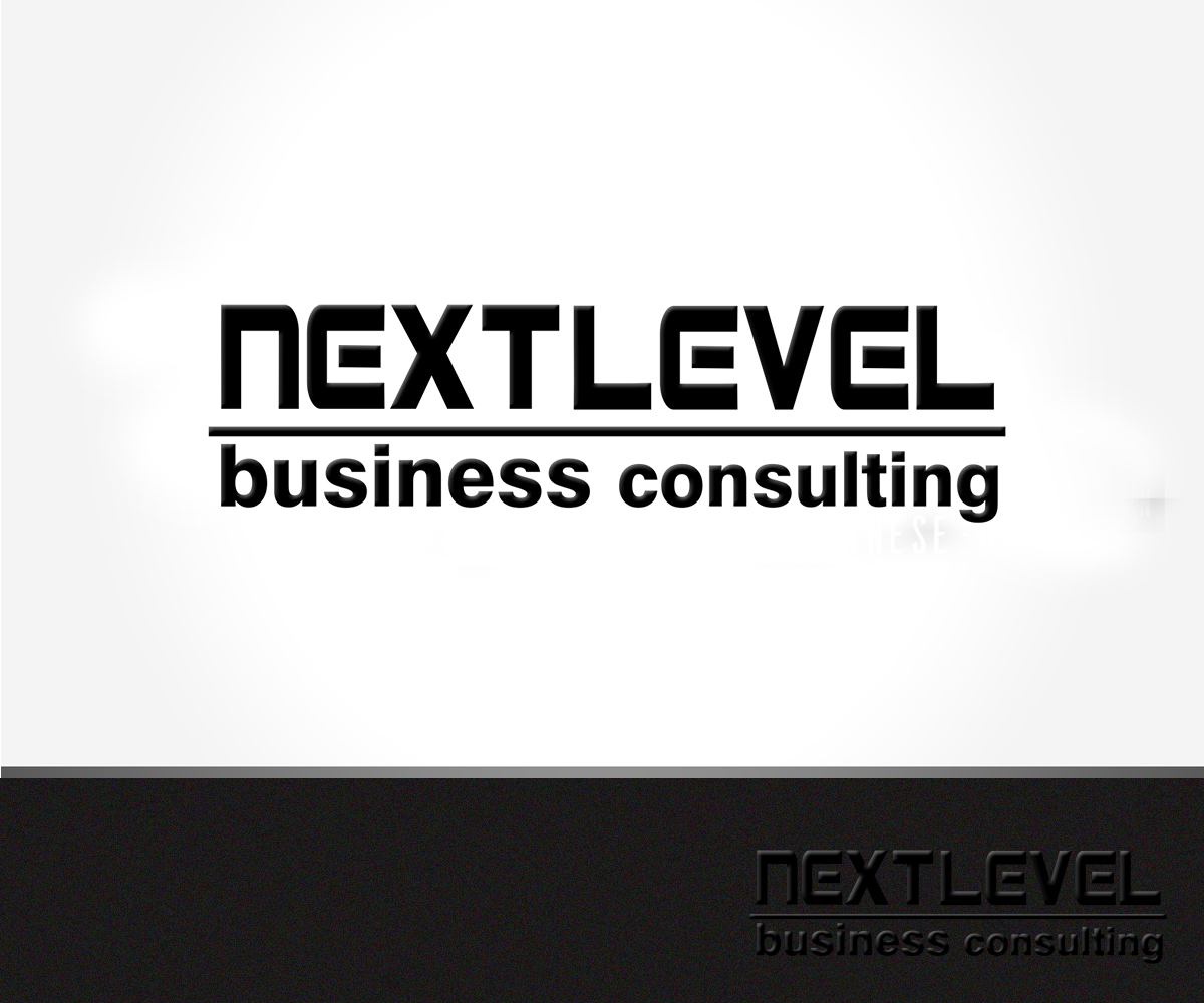 Logo Design by Bhairav for this project | Design #8512583