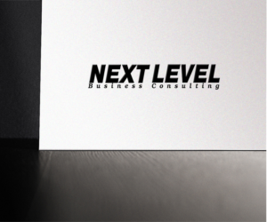 Diseño de Logo por Bhairav para este proyecto | Diseño: #8512602