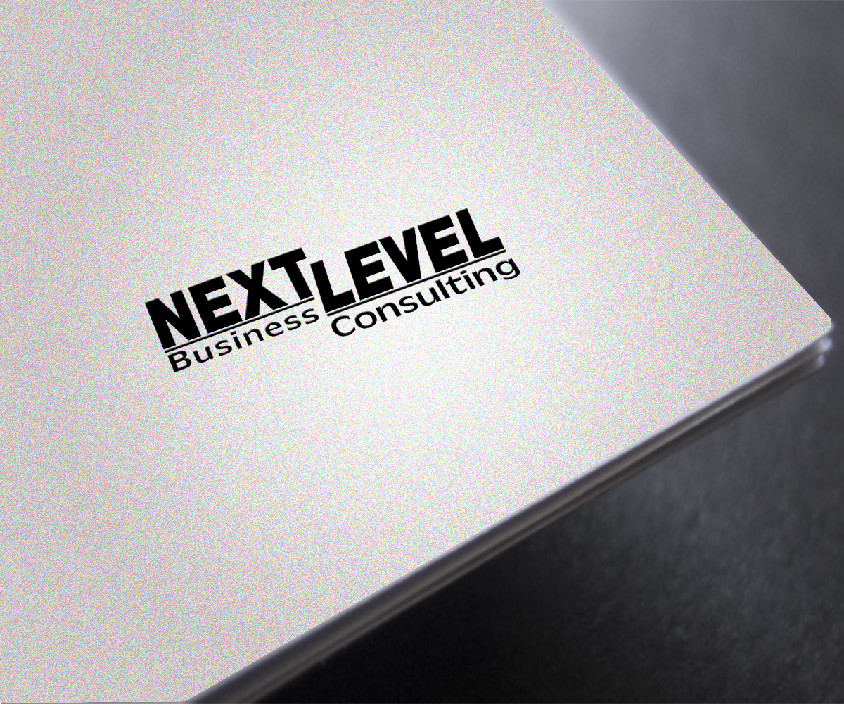 Logo-Design von Bhairav für dieses Projekt | Design #8512603