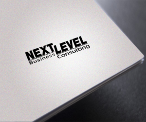 Diseño de Logo por Bhairav para este proyecto | Diseño: #8512603