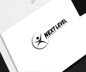 Diseño de Logo por Bhairav para este proyecto | Diseño: #8512630