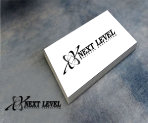 Diseño de Logo por Bhairav para este proyecto | Diseño: #8512631