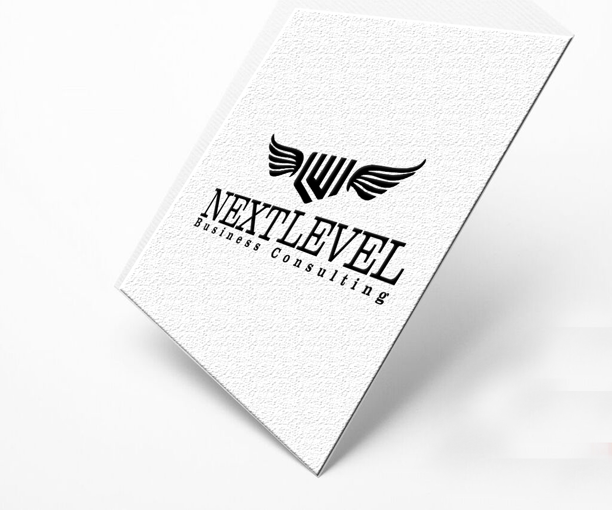 Logo Design by Bhairav for this project | Design #8512632