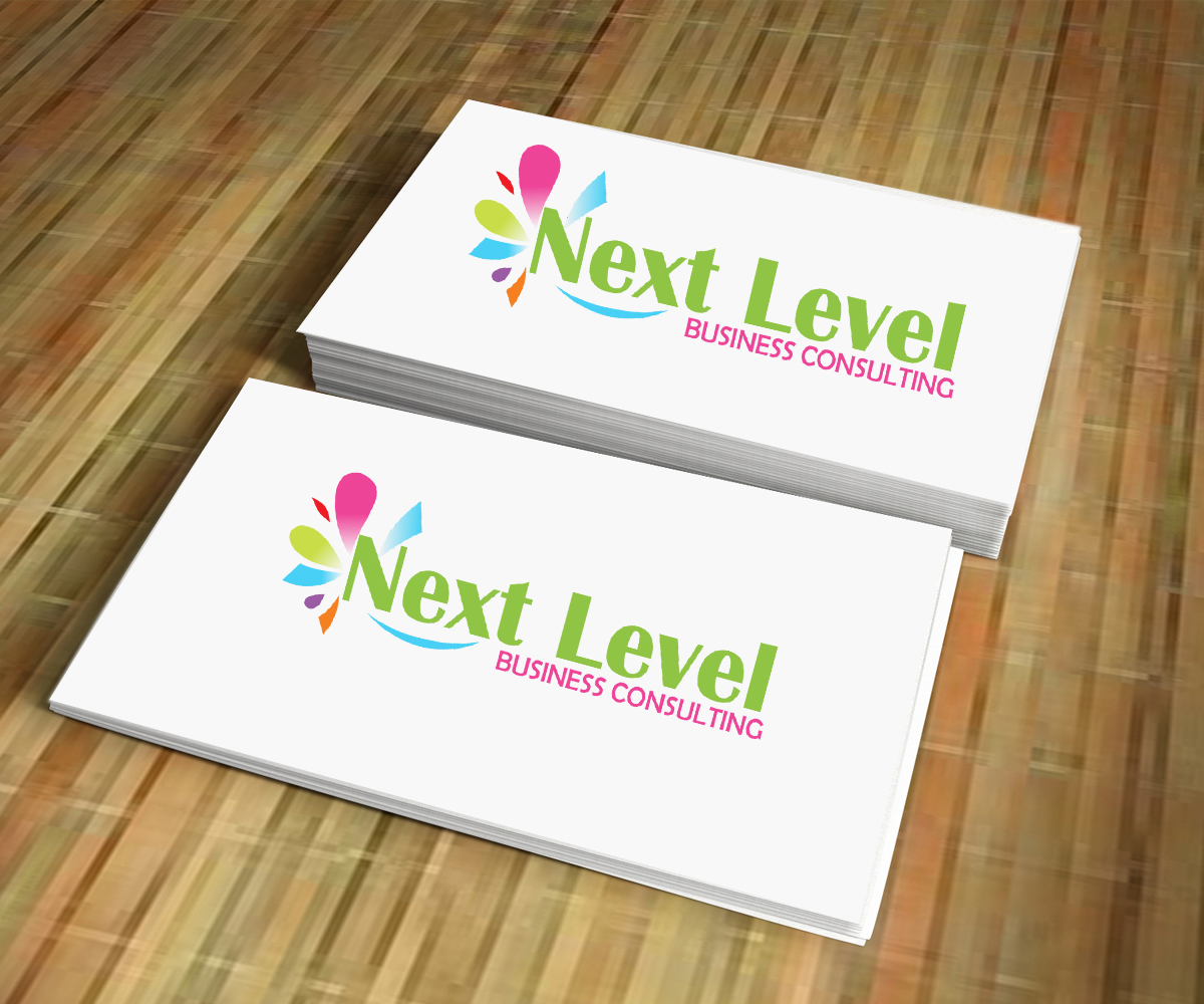 Logo Design by Bhairav for this project | Design #9174625