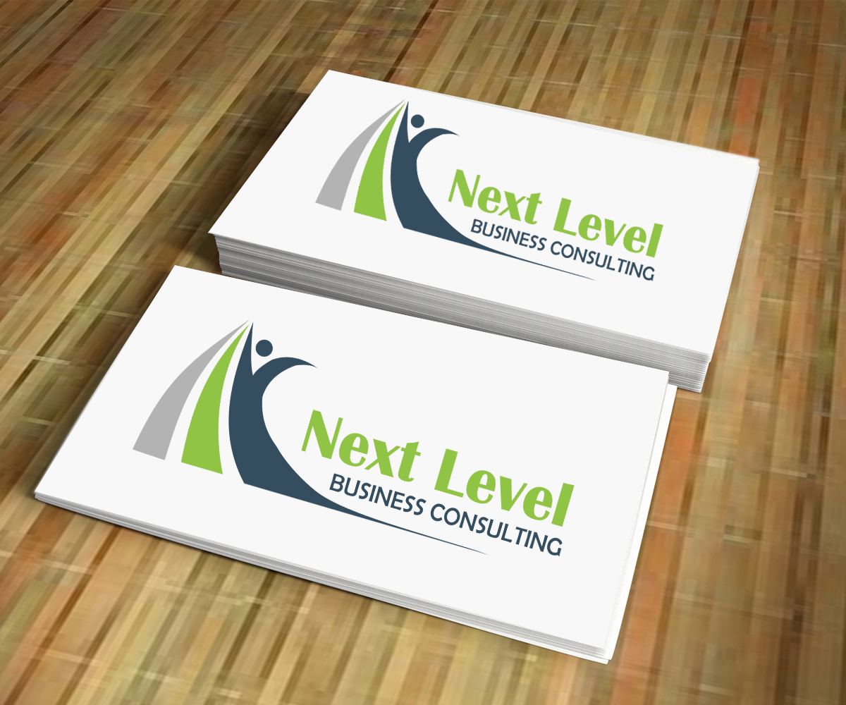 Logo Design by Bhairav for this project | Design #9174626