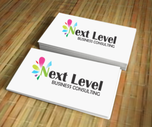 Diseño de Logo por Bhairav para este proyecto | Diseño: #9174627