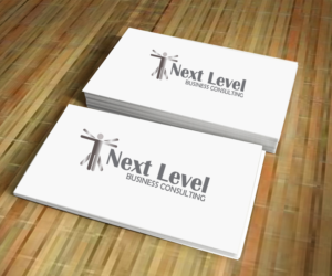 Diseño de Logo por Bhairav para este proyecto | Diseño: #9174641