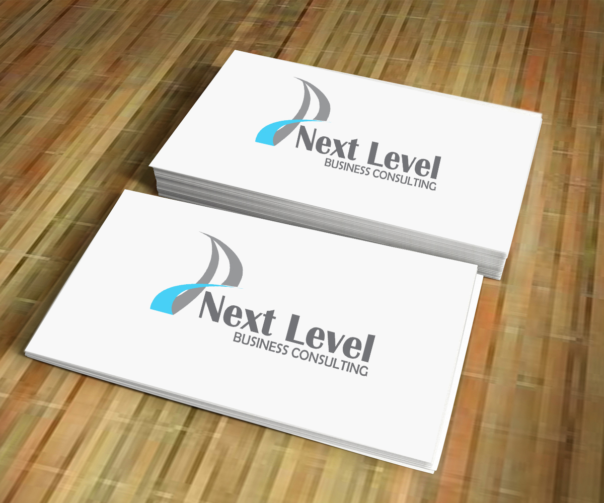 Logo Design by Bhairav for this project | Design #9174642