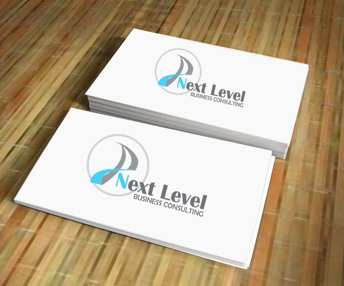Logo Design by Bhairav for this project | Design #9174644