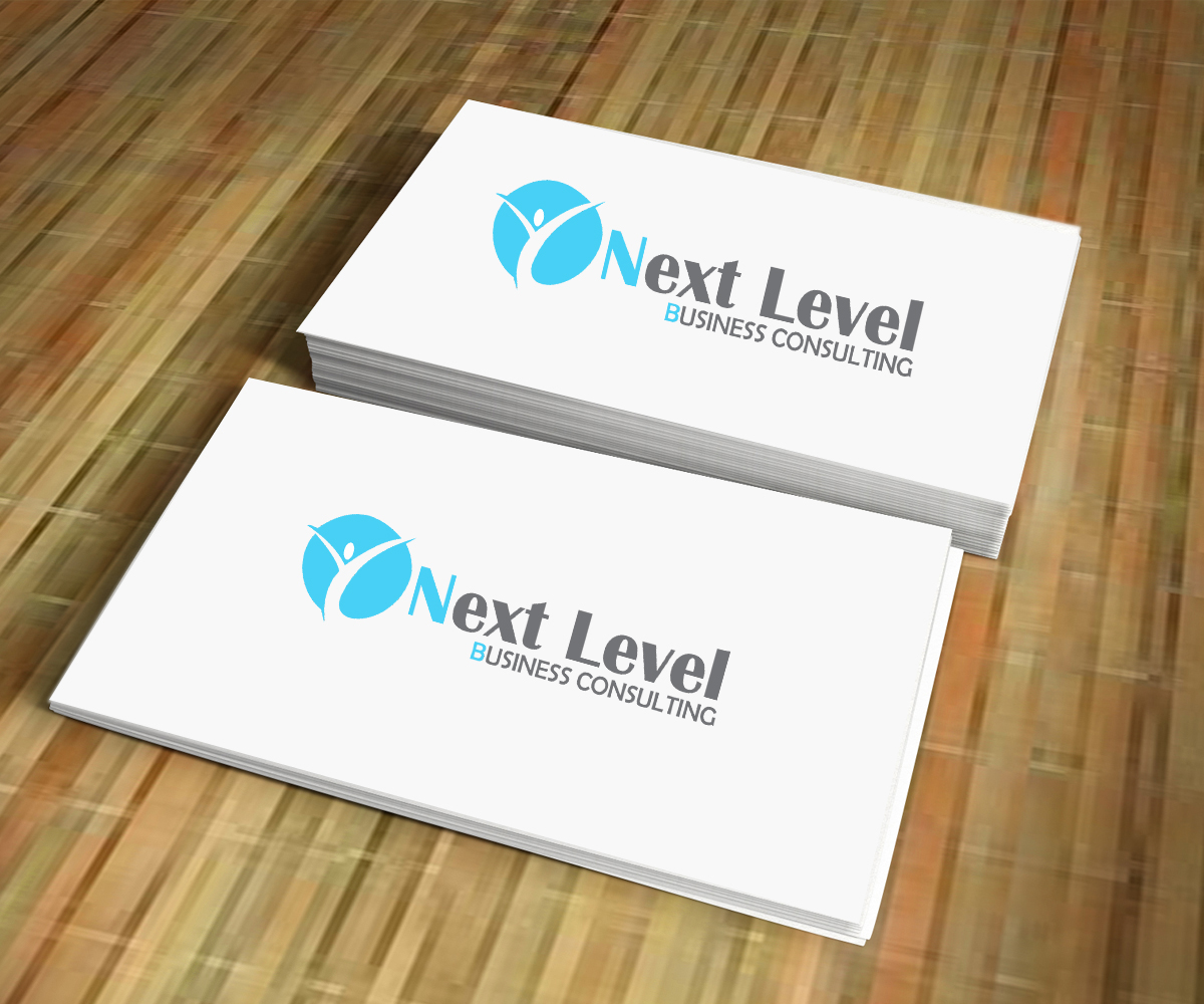 Logo Design by Bhairav for this project | Design #9174645