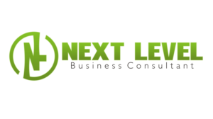 Logo Design by Creativ Houz