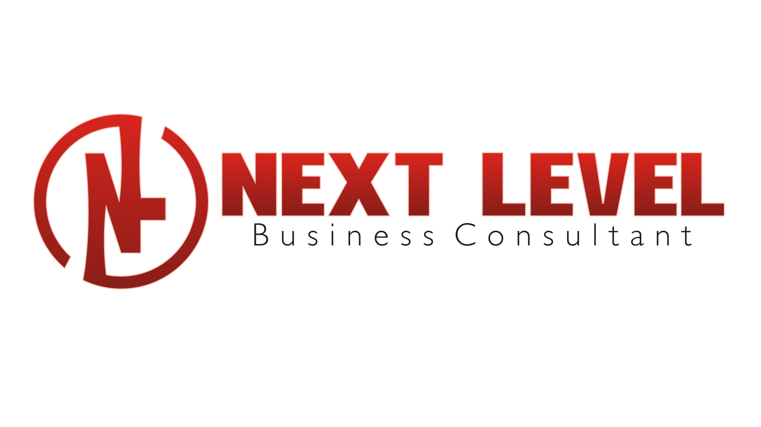 Logo Design by Creativ Houz for this project | Design #8496089