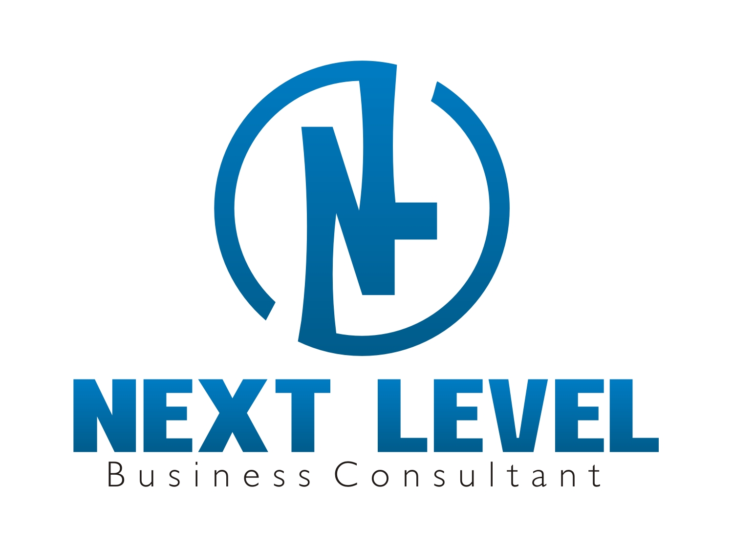 Logo Design by Creativ Houz for this project | Design #8496090