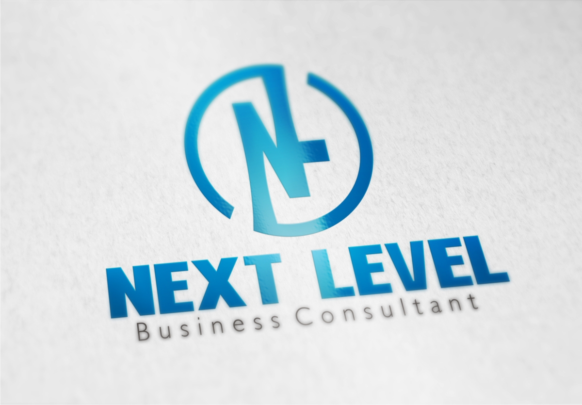 Logo Design by Creativ Houz for this project | Design #8496091