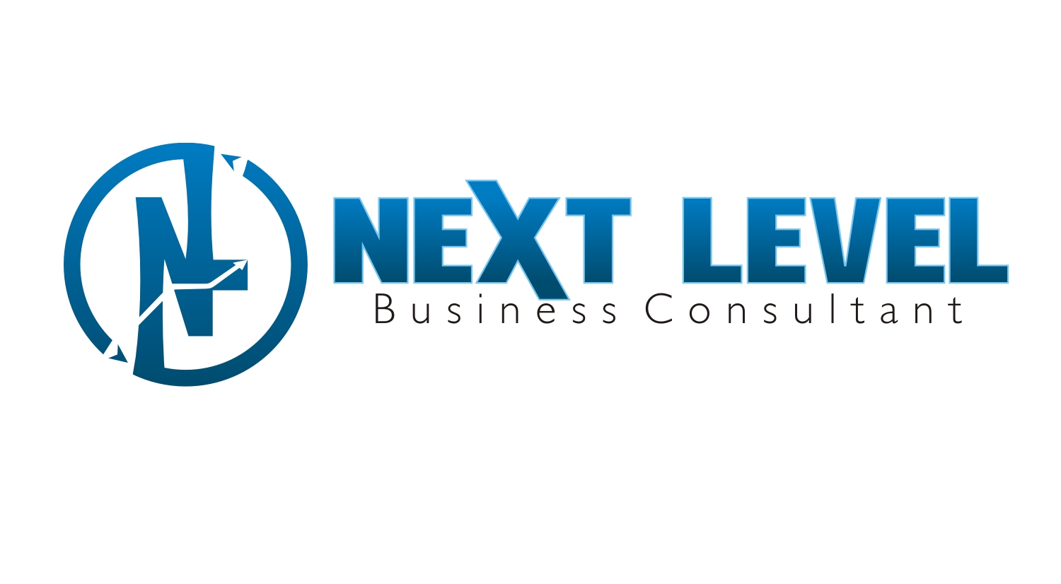 Logo Design by Creativ Houz for this project | Design #8515885