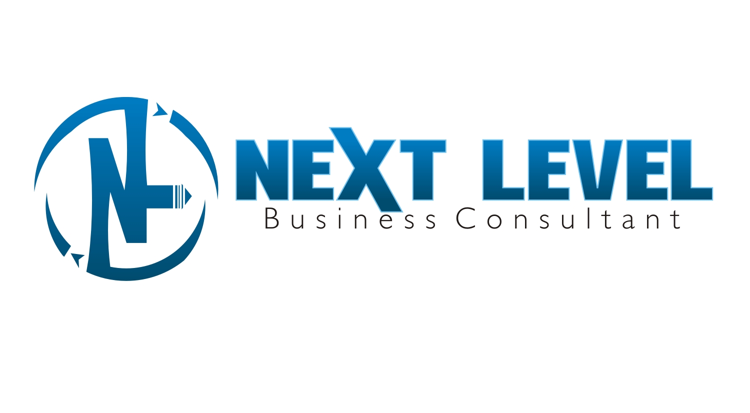 Logo Design by Creativ Houz for this project | Design #8515886