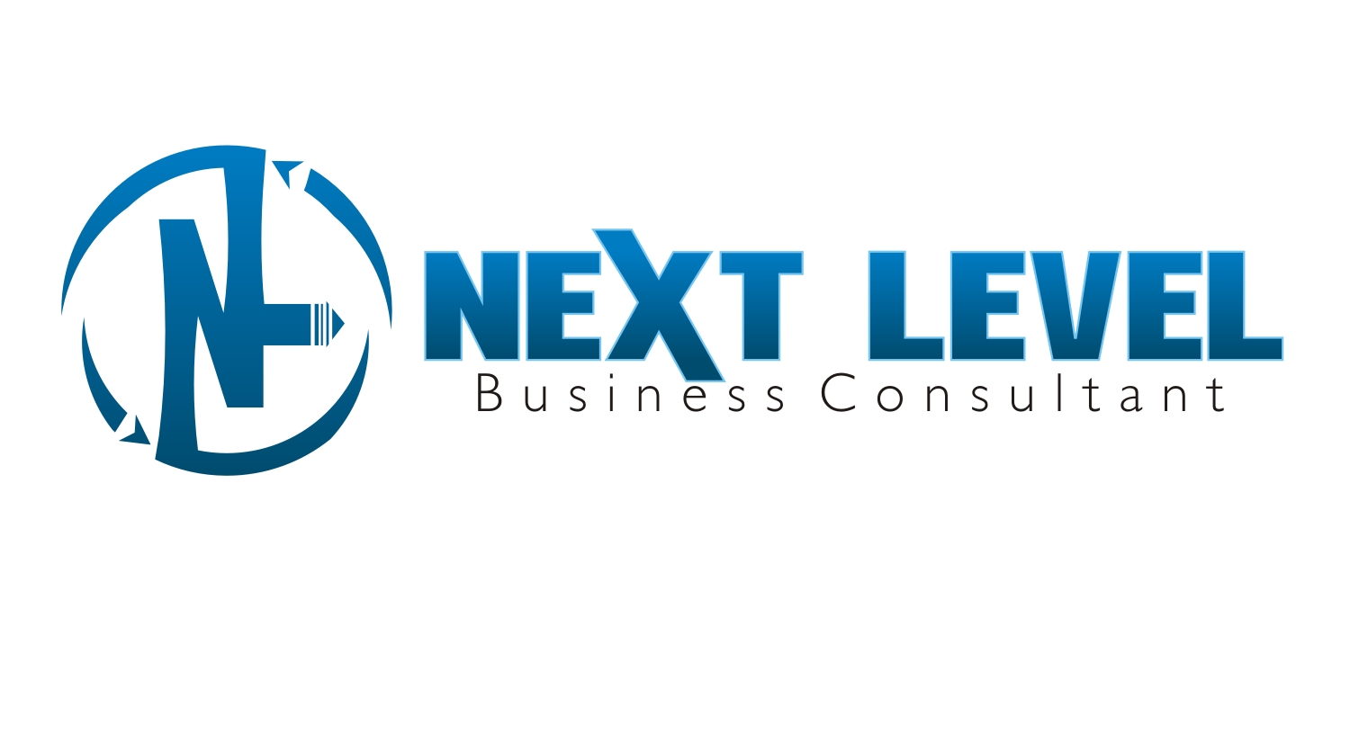 Logo Design by Creativ Houz for this project | Design #8515887