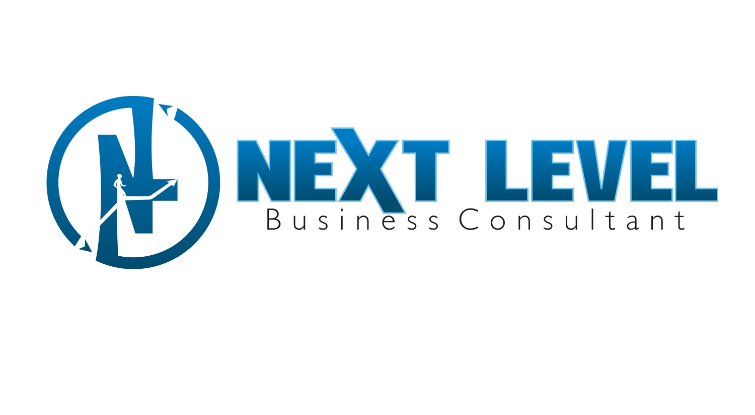 Logo Design by Creativ Houz for this project | Design #8515888