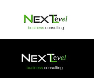 Logo Design by Creation networks for this project | Design #8505886