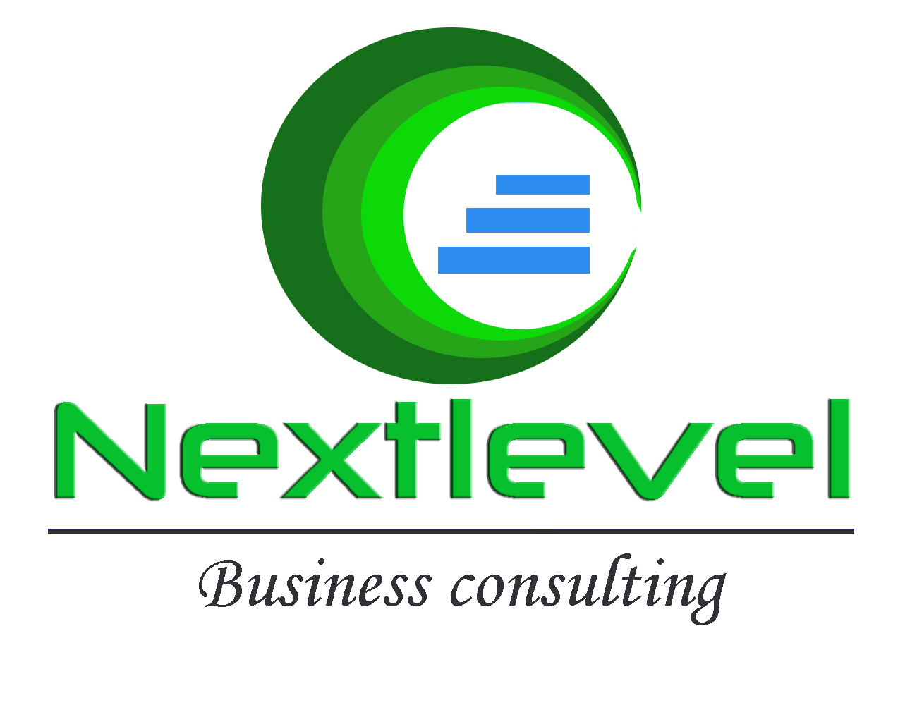 Logo Design by Creation networks for this project | Design #8538244