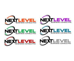 Logo Design by guycodefacts for this project | Design #8480492
