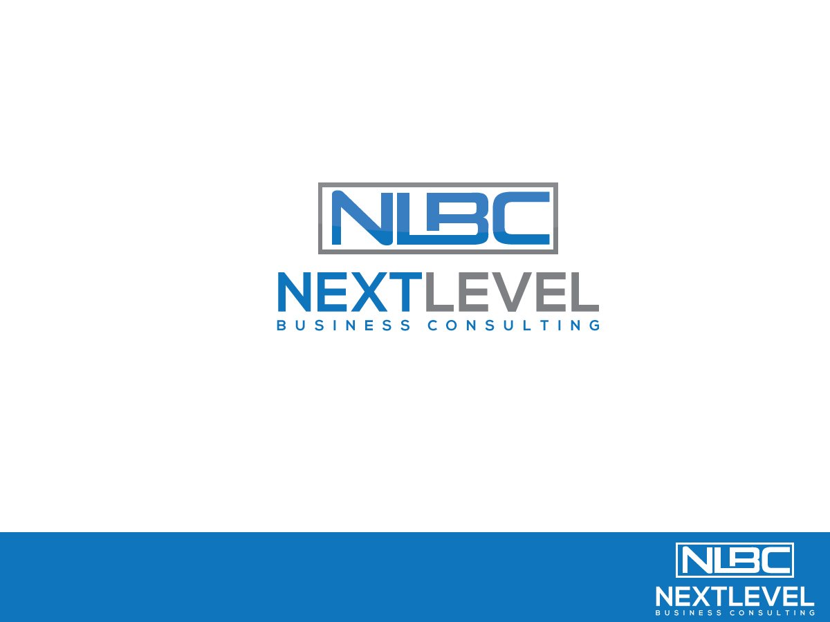 Logo Design by Atec for this project | Design #8468671