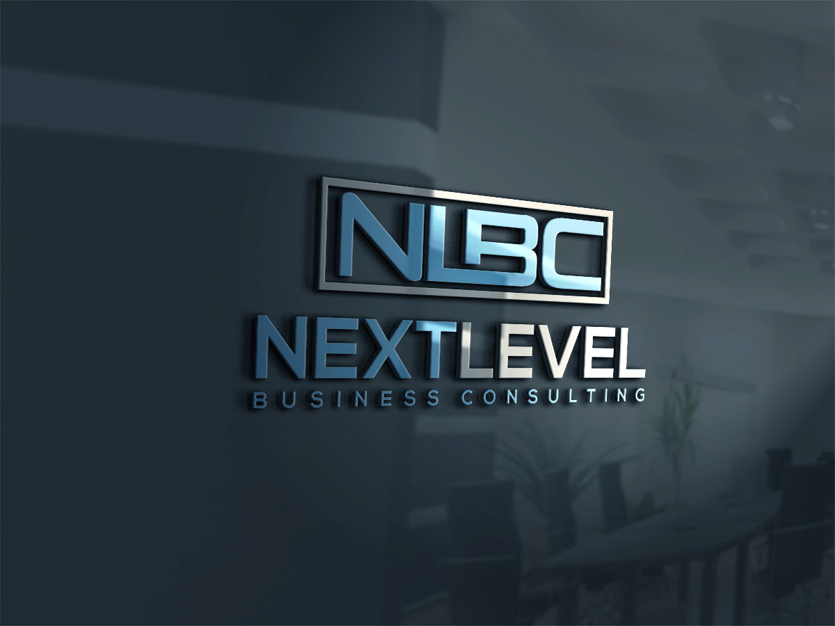 Logo Design by Atec for this project | Design #8468675