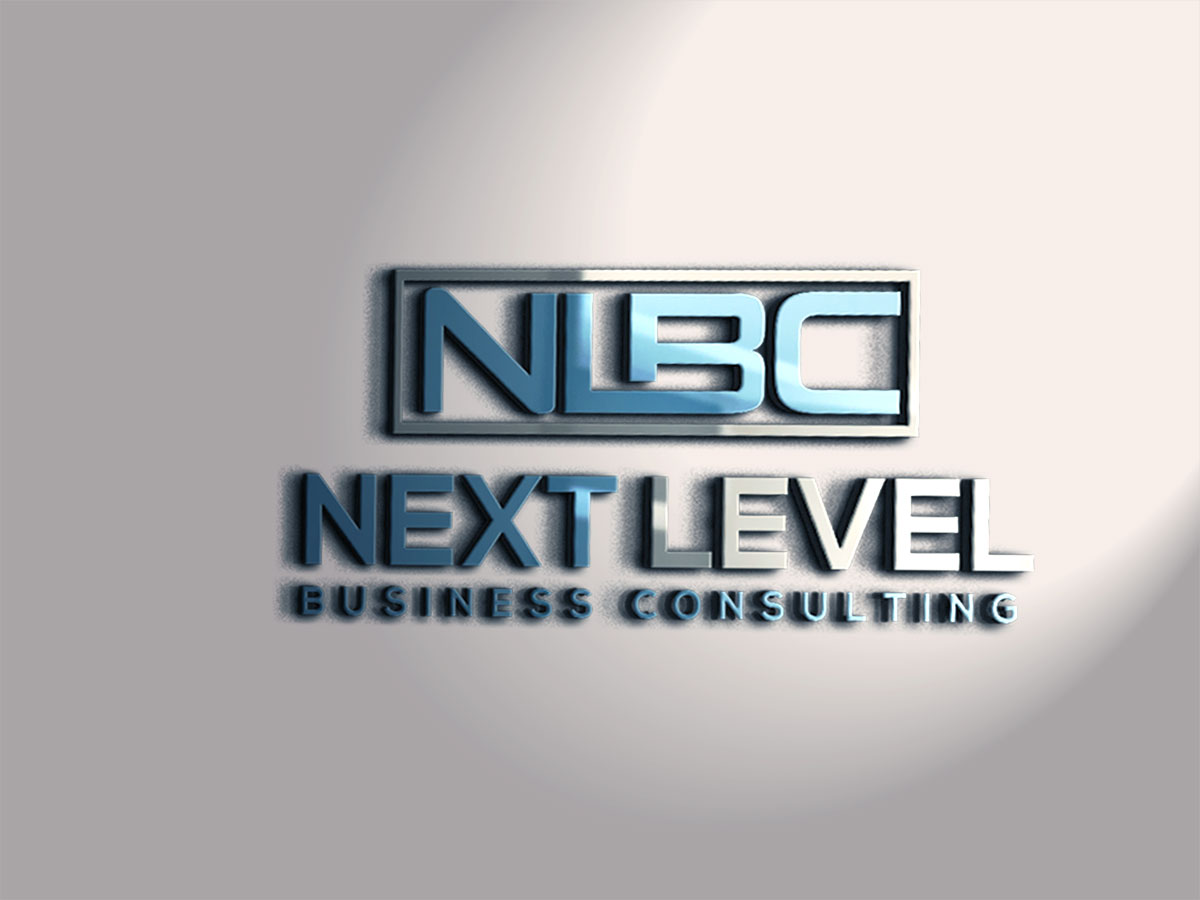 Logo Design by Atec for this project | Design #8473256