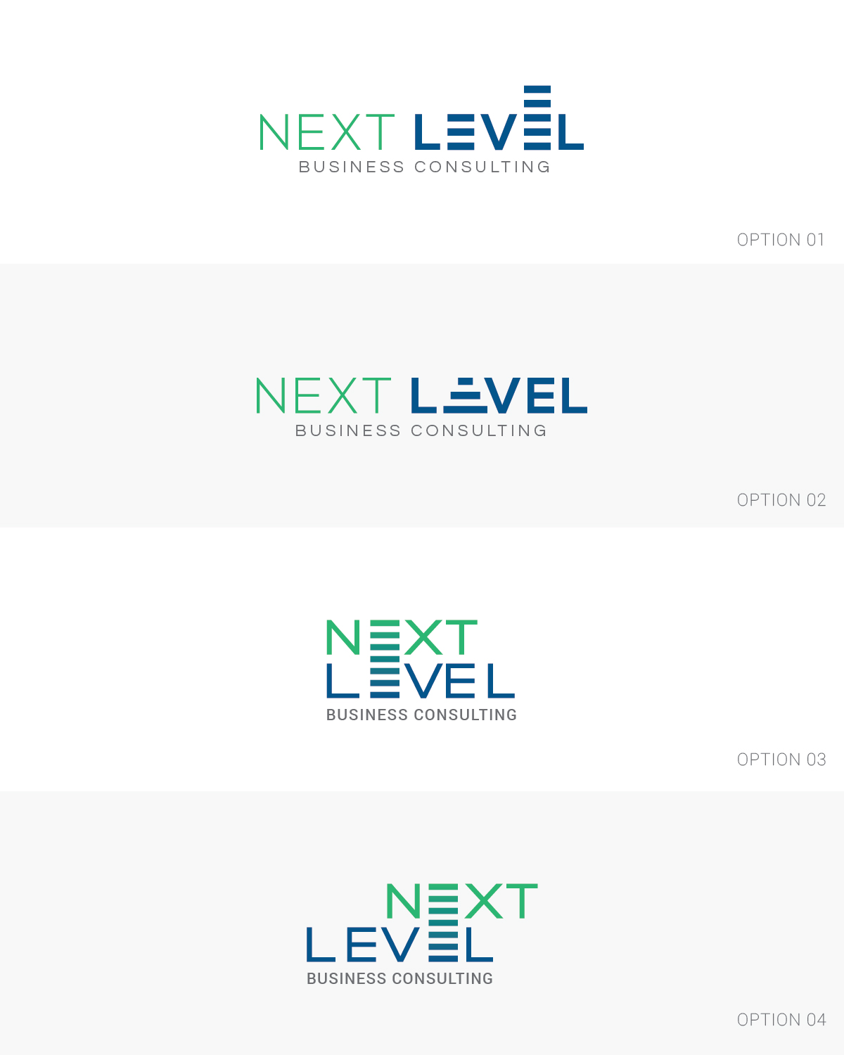 Diseño de Logo por nandkumar para este proyecto | Diseño #8478614
