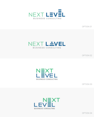 Diseño de Logo por nandkumar para este proyecto | Diseño: #8478614