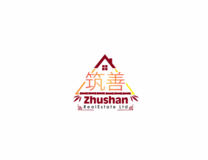 Logo Design by rsetiawan