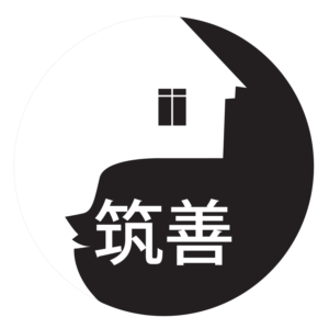Logo Design by jetrocaisip