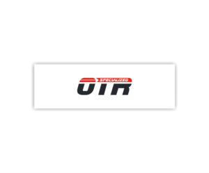 Design de Logo par Dyoz pour ce projet | Design : #8487471