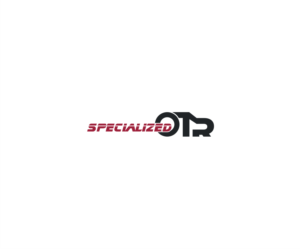 Design de Logo par Dyoz pour ce projet | Design : #8503723
