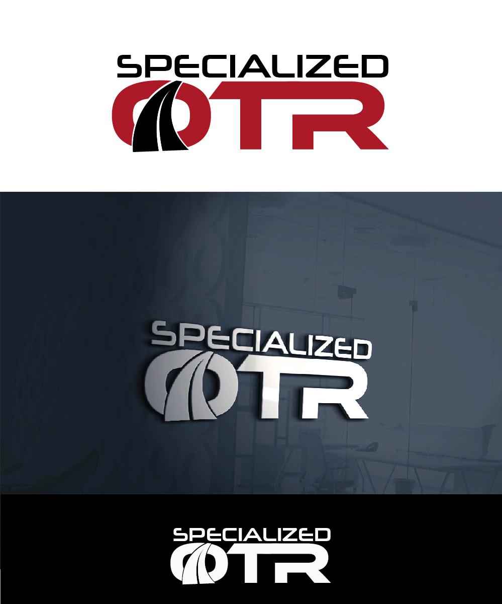 Diseño de Logo por joliau para este proyecto | Diseño #8475541