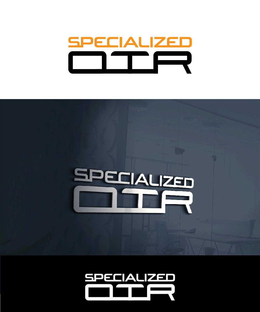 Logo Design by joliau for this project | Design #8475542