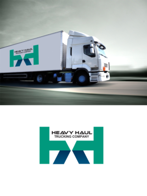 Logo Design by sanalkumar for this project | Design: #8473017