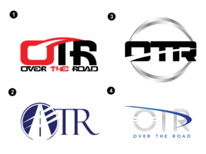 Logo-Design von ney@onedaygraphics für dieses Projekt | Design #8467034
