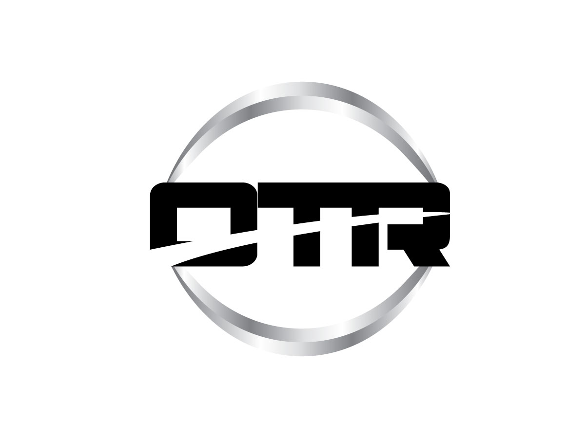 Logo-Design von ney@onedaygraphics für dieses Projekt | Design #8478168