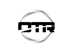 Logo Design by ney@onedaygraphics
